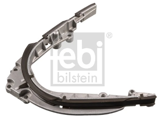 Guide, timing chain